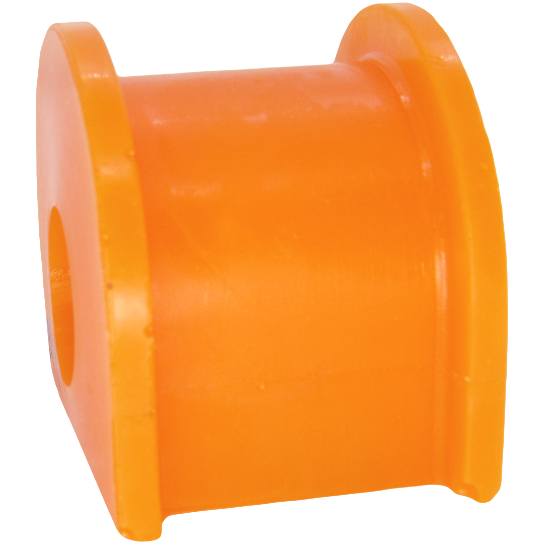 Полиуретановая втулка заднего стабилизатора Kia Sorento 2014-2020 2.5L