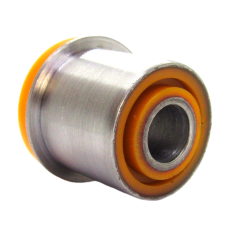 Polyurethane bushing front upper arm Mitsubishi Delica 1994-2007