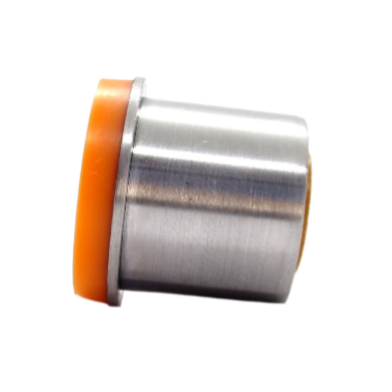 Polyurethane bushing front upper arm Mitsubishi Delica 1994-2007