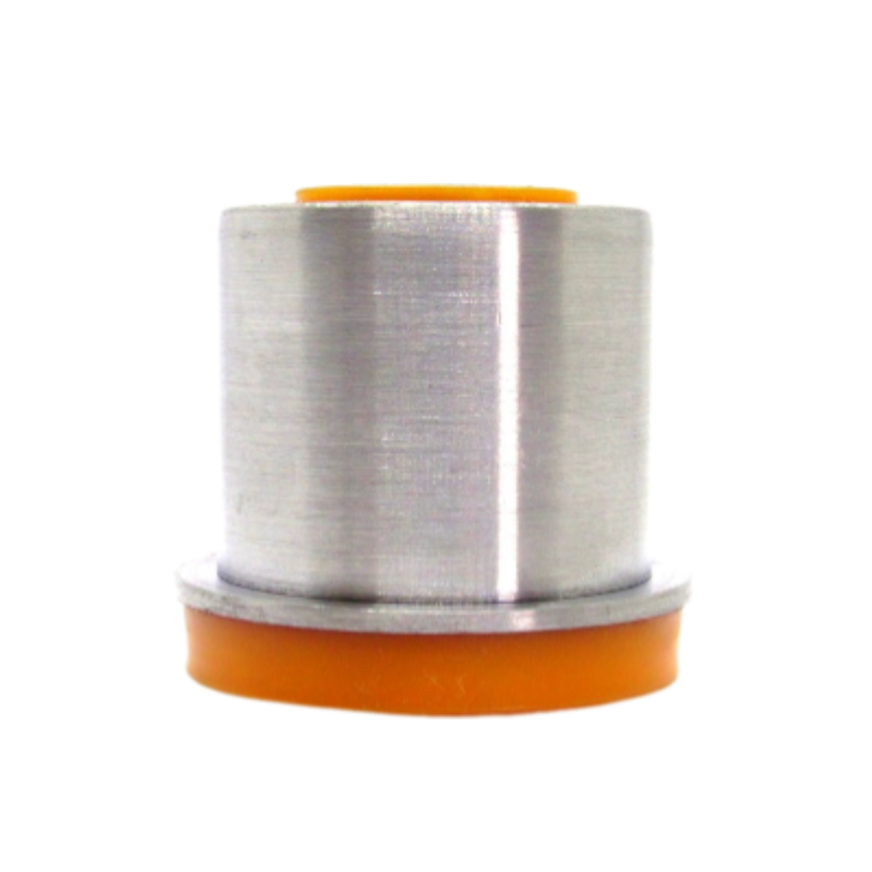 Polyurethane bushing front upper arm Mitsubishi Delica 1994-2007