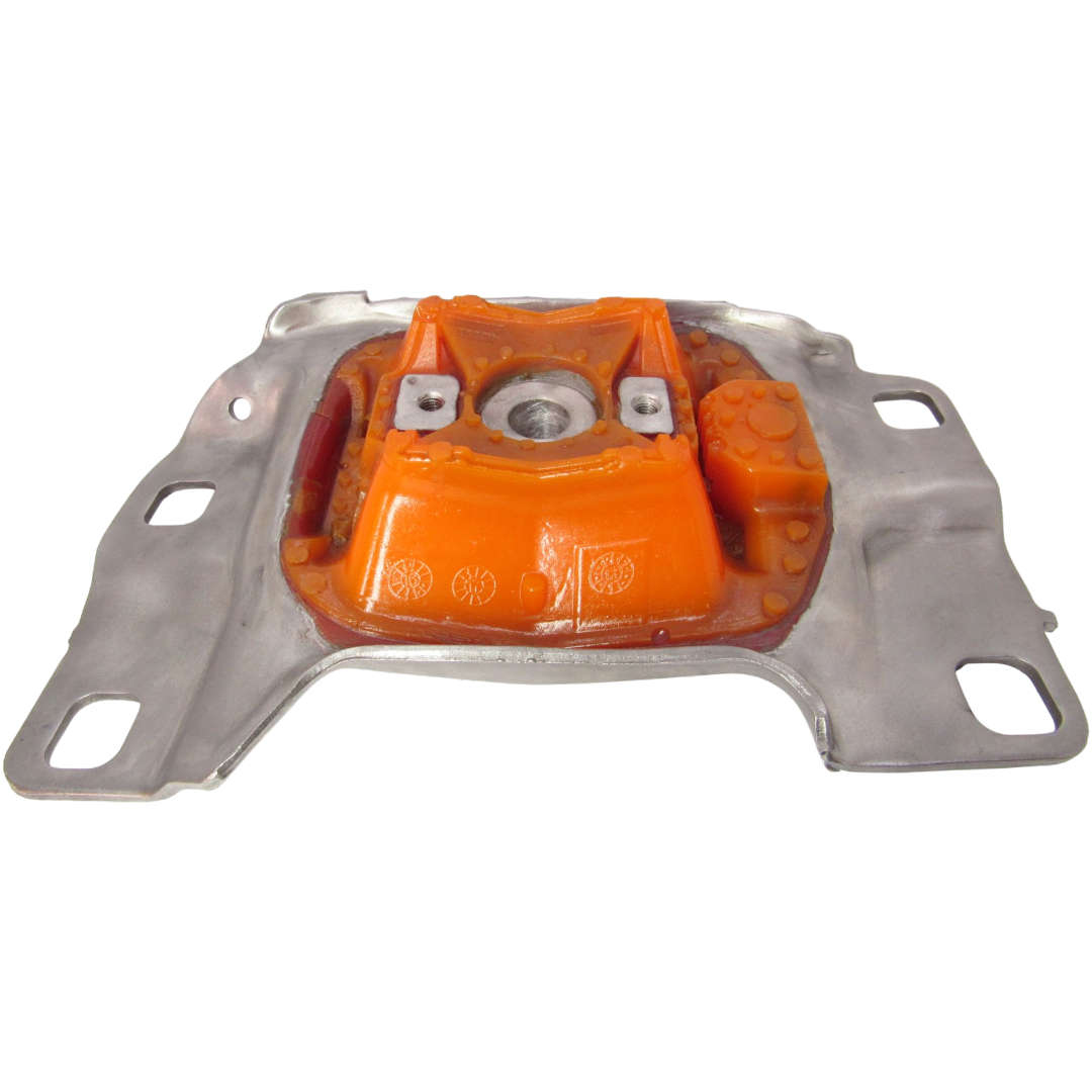 Полиуретановая подушка КПП верхняя Ford Focus 2011-2018 РЕКОНСТРУКЦИЯ ВАШЕЙ