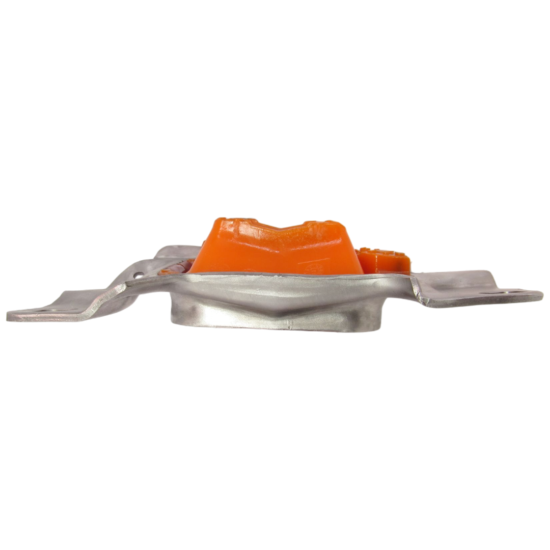 Полиуретановая подушка КПП верхняя Ford Focus 2011-2018 РЕКОНСТРУКЦИЯ ВАШЕЙ