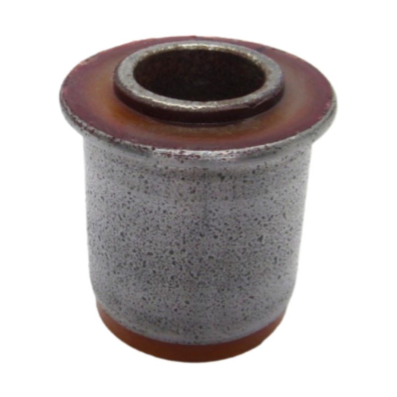 Полиуретановый сайлентблок заднего рычага развальный Chrysler Nitro 1999-2006