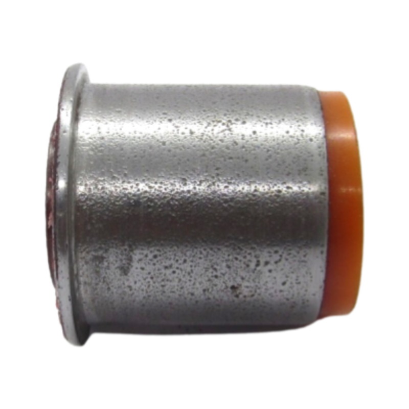 Полиуретановый сайлентблок заднего рычага развальный Chrysler Nitro 1999-2006