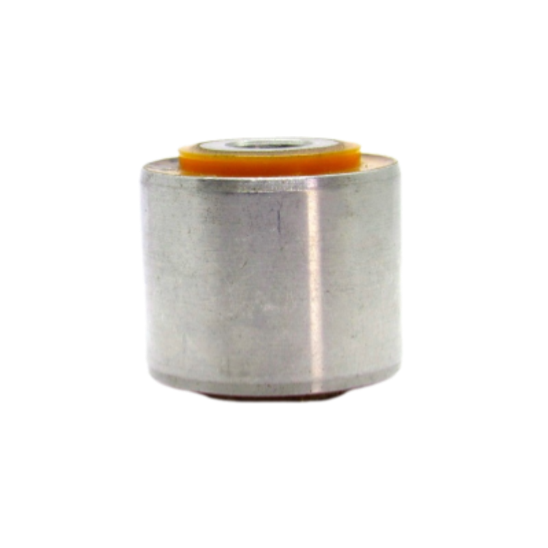 Полиуретановый сайлентблок заднего прямого рычага внутренний Audi A4 B6 2000-2004