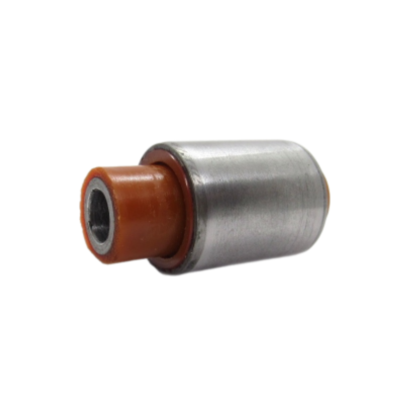 Полиуретановый сайлентблок заднего подпружинного рычага внутренний Bmw E36 1990-2001