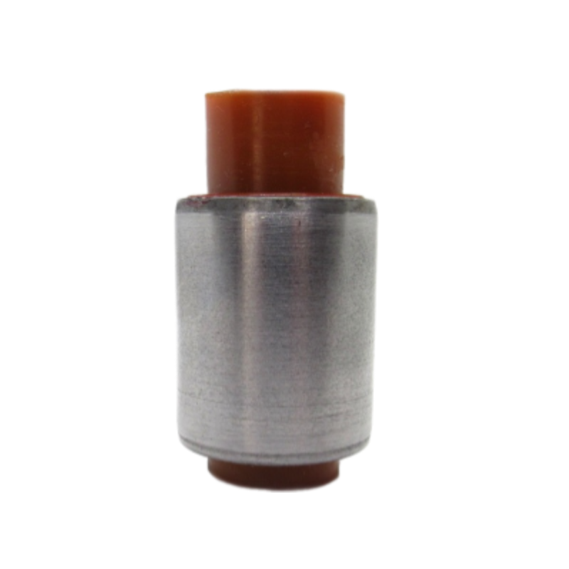 Полиуретановый сайлентблок заднего подпружинного рычага внутренний Bmw E36 1990-2001