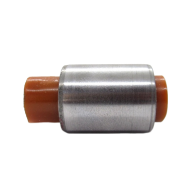 Полиуретановый сайлентблок заднего подпружинного рычага внутренний Bmw E36 1990-2001