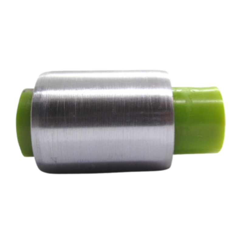 Полиуретановый сайлентблок заднего подпружинного рычага внутренний Bmw E92 2002-2012 HARDNESS