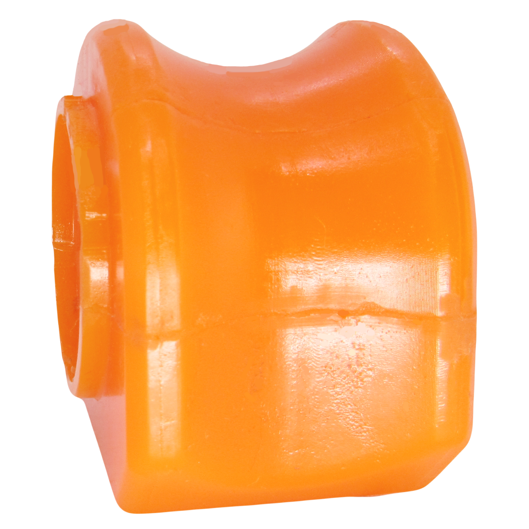 Полиуретановая втулка заднего стабилизатора Mercedes-Benz Sprinter 2006- 2.1-3.5D