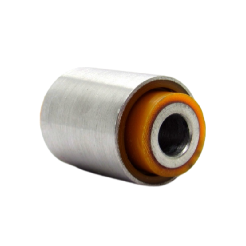 Полиуретановый сайлентблок заднего прямого рычага внутренний Bmw E36 1990-2001