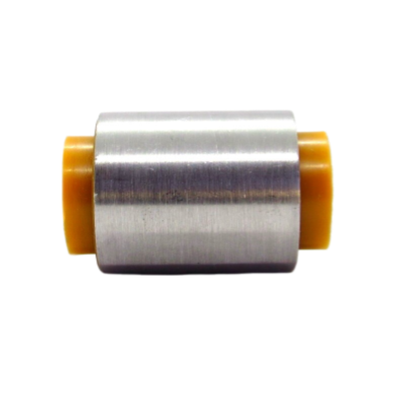 Полиуретановый сайлентблок заднего прямого рычага внутренний Bmw E36 1990-2001