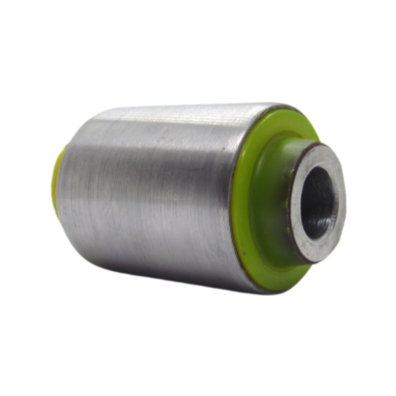 Полиуретановый сайлентблок заднего прямого рычага внутренний Bmw E92 2002-2012 HARDNESS