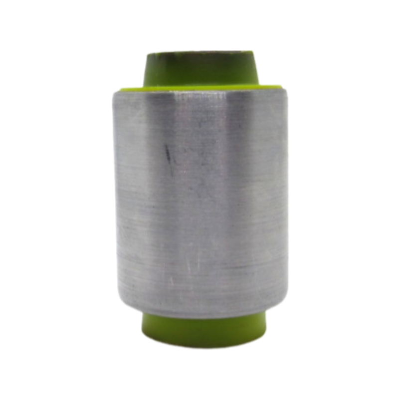 Полиуретановый сайлентблок заднего прямого рычага внутренний Bmw E92 2002-2012 HARDNESS