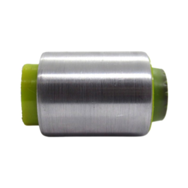 Полиуретановый сайлентблок заднего прямого рычага внутренний Bmw E92 2002-2012 HARDNESS