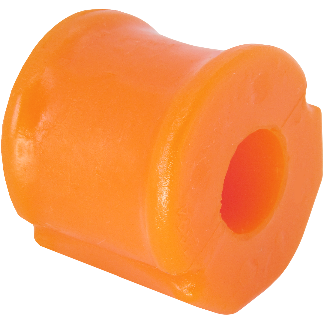 Polyurethane bushing front stabilizer Lancia Ypsilon 2003-2011 1.1-1.9L