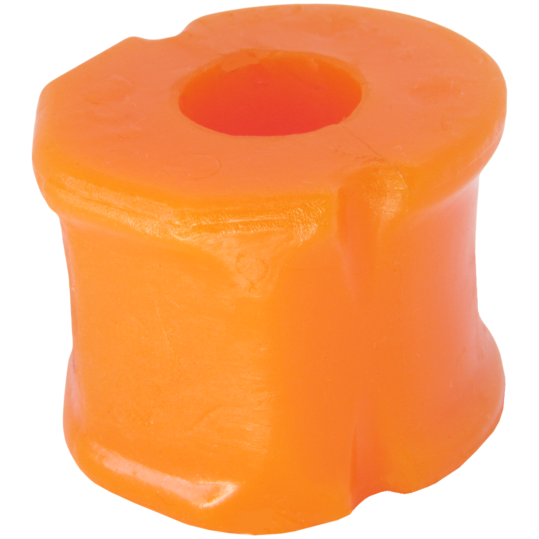 Polyurethane bushing front stabilizer Lancia Ypsilon 2003-2011 1.1-1.9L