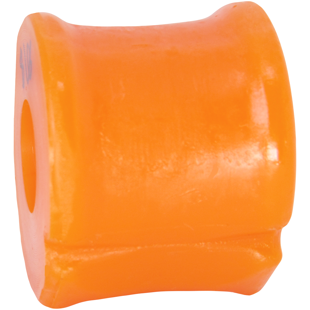 Polyurethane bushing front stabilizer Lancia Ypsilon 2003-2011 1.1-1.9L