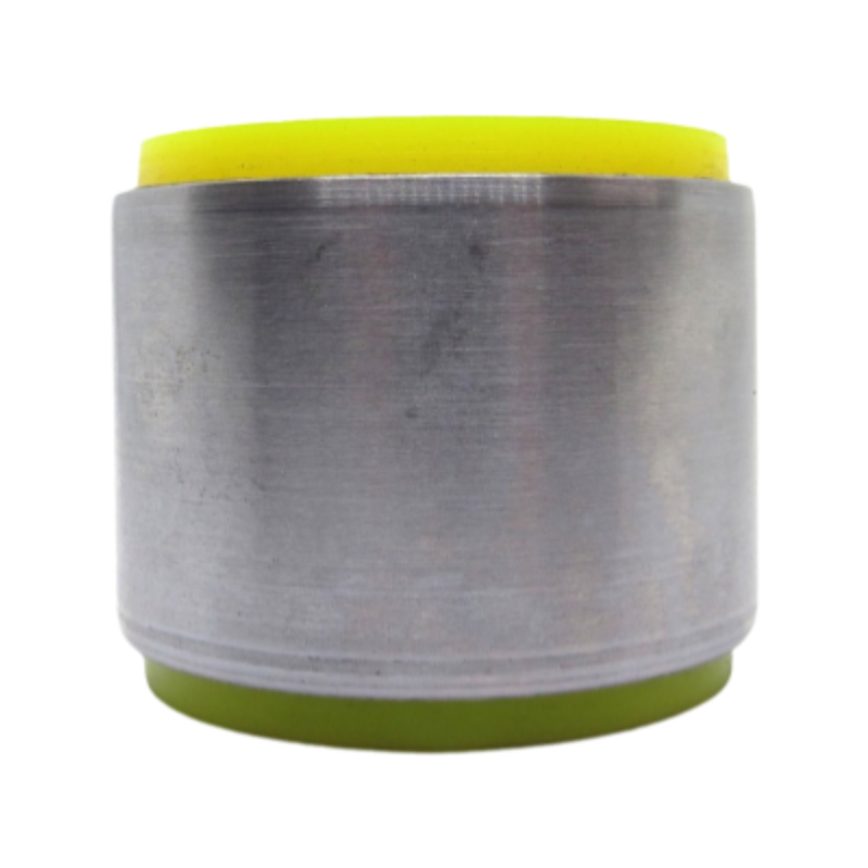 Полиуретановый сайлентблок заднего продольного рычага передний Bmw Z3 1995-2003 HARDNESS