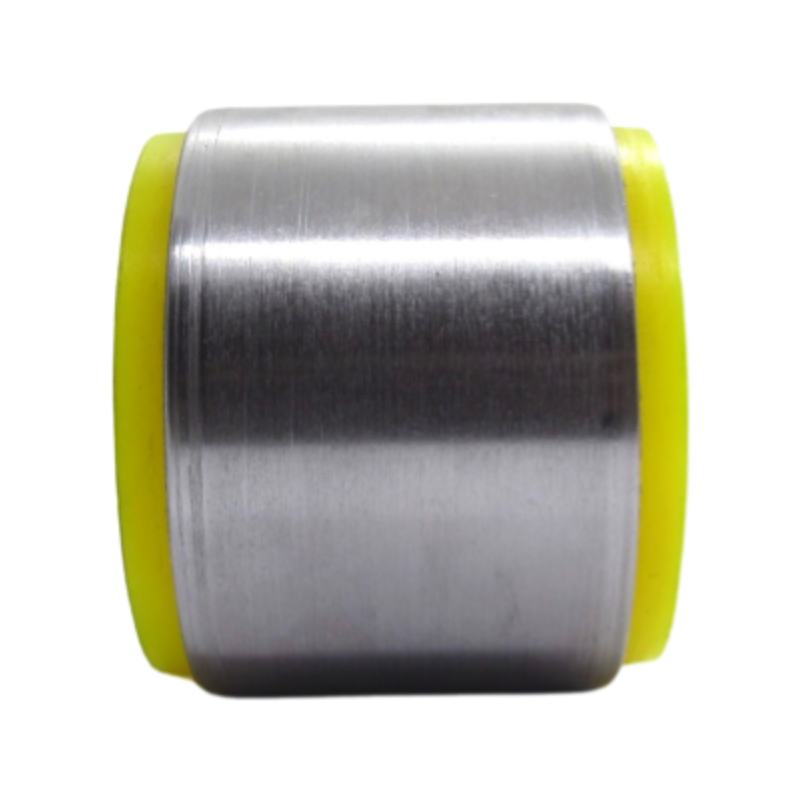 Полиуретановый сайлентблок заднего продольного рычага передний Bmw Z3 1995-2003 HARDNESS