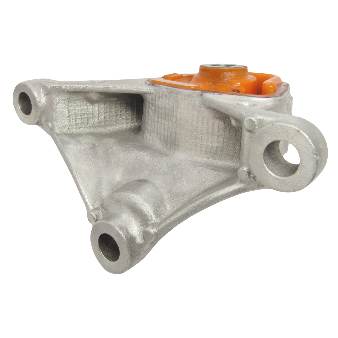 Поліуретанова подушка двигуна передня Honda Civic 2000-2005