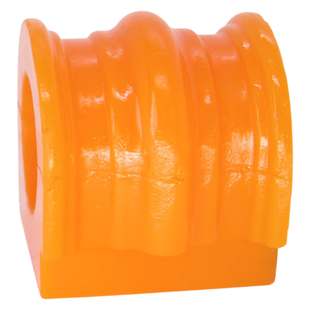 Полиуретановая втулка переднего стабилизатора Volkswagen Caddy 1995-2004