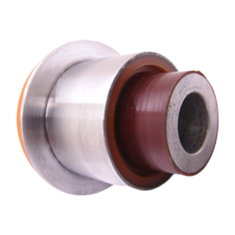 Polyurethane bushing front subframe front Mitsubishi Grandis 2003-2011
