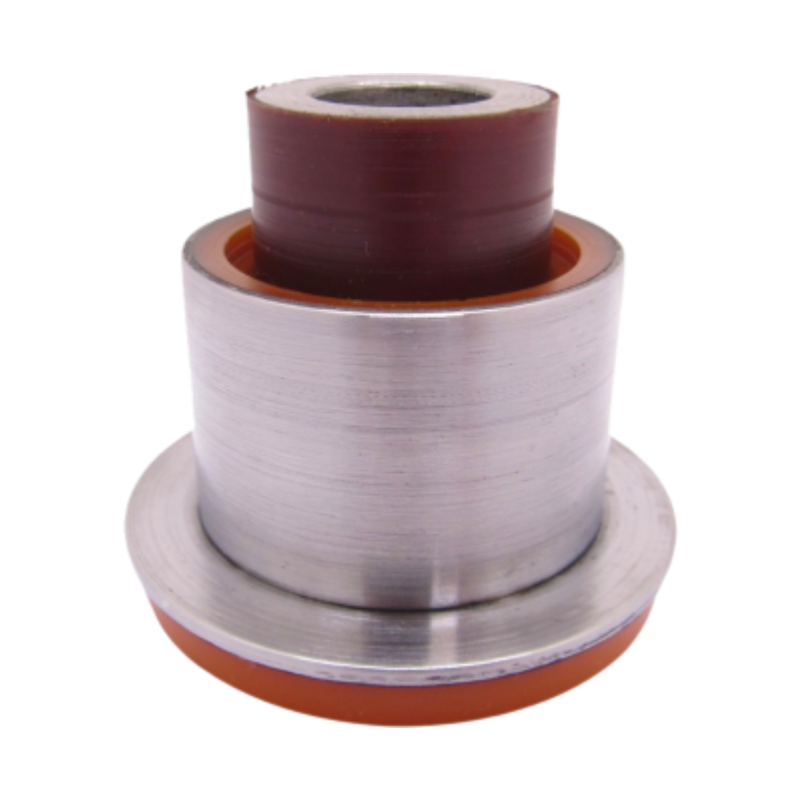 Polyurethane bushing front subframe front Mitsubishi Grandis 2003-2011