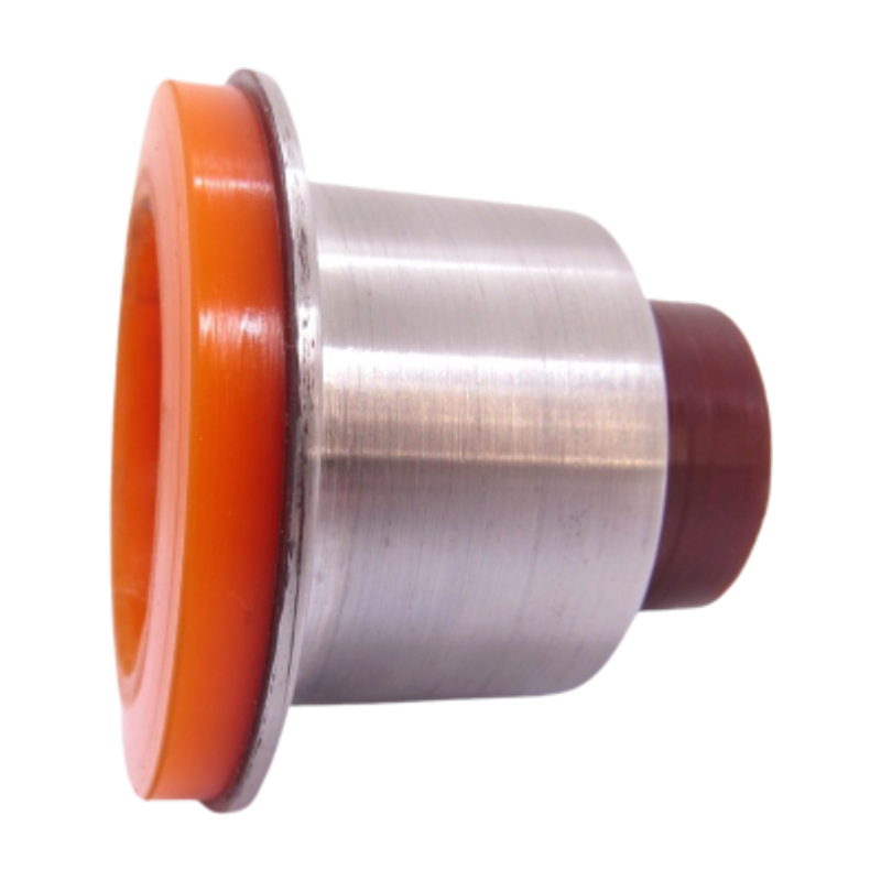 Polyurethane bushing front subframe front Mitsubishi Grandis 2003-2011