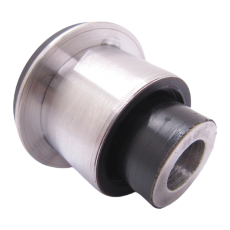 Polyurethane bushing front subframe front Mitsubishi Grandis 2003-2011 REPLACEMENT OF COLOR