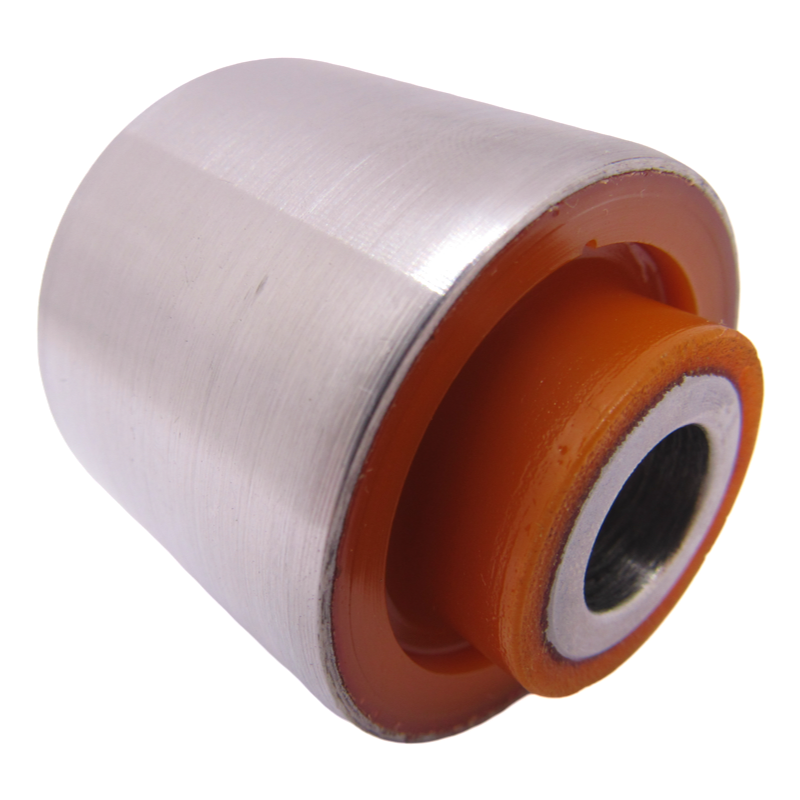 Полиуретановый сайлентблок задней подвески Ford Mondeo 1996-2000