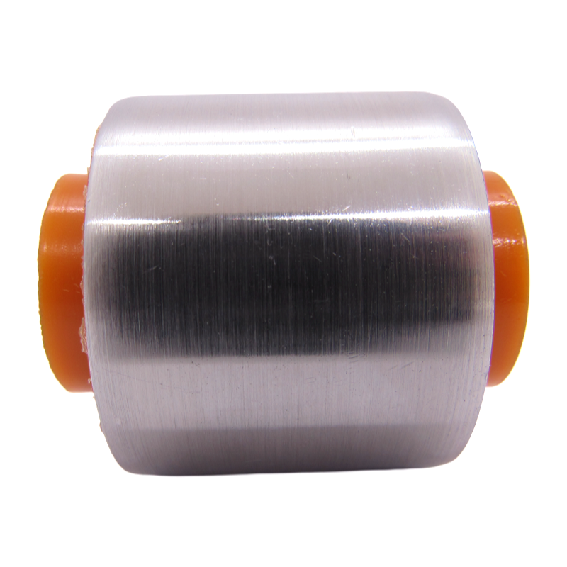 Полиуретановый сайлентблок задней подвески Ford Mondeo 1996-2000