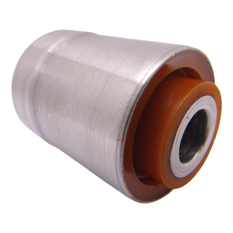 Полиуретановый сайлентблок заднего подпружинного рычага внутренний Volvo V70 2000-2007