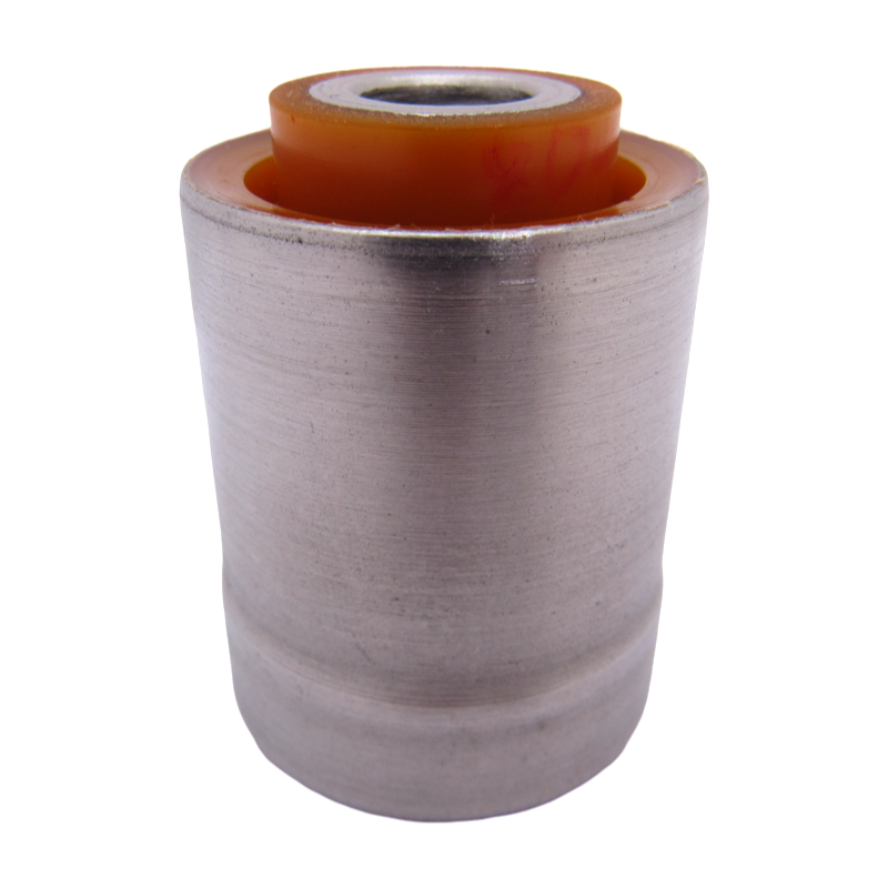 Полиуретановый сайлентблок заднего подпружинного рычага внутренний Volvo V70 2000-2007