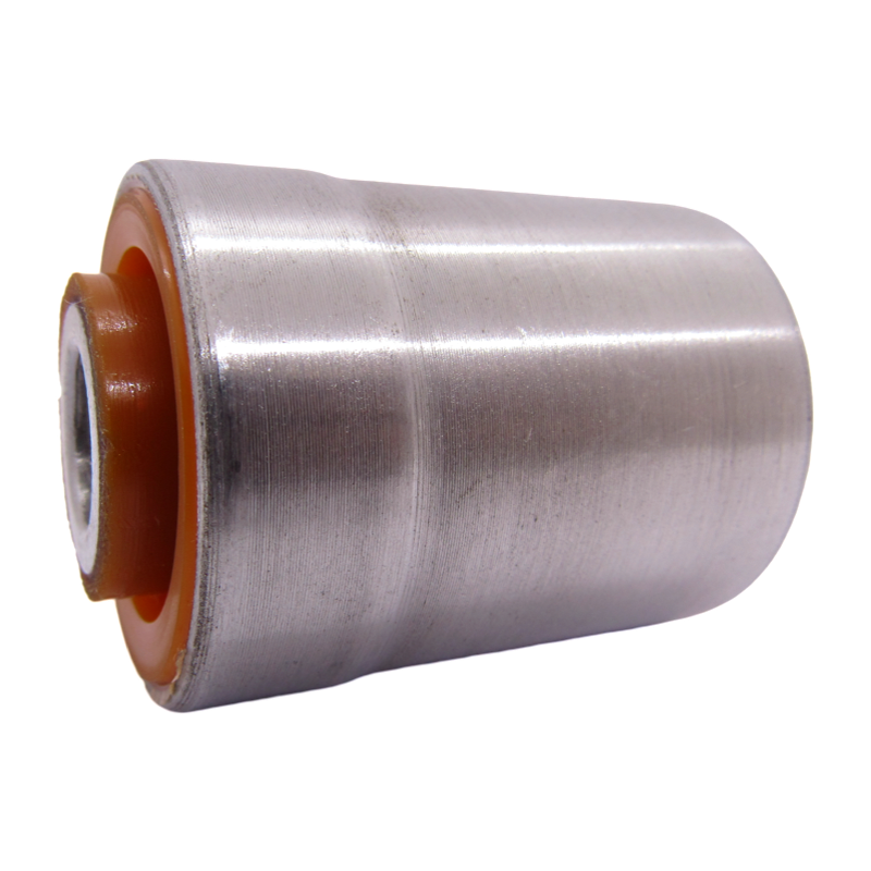 Полиуретановый сайлентблок заднего подпружинного рычага внутренний Volvo V70 2000-2007