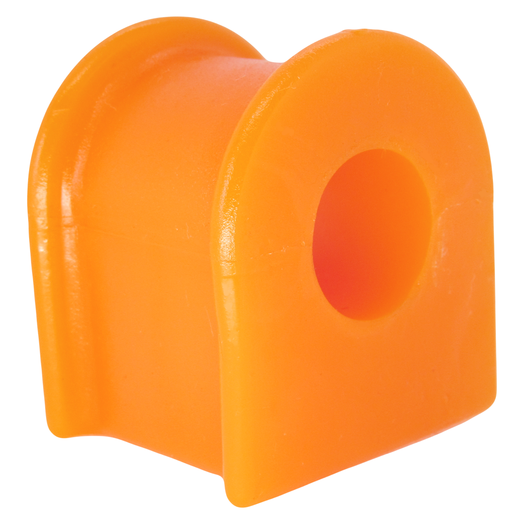 Полиуретановая втулка заднего стабилизатора Lexus Ls 1989-1994