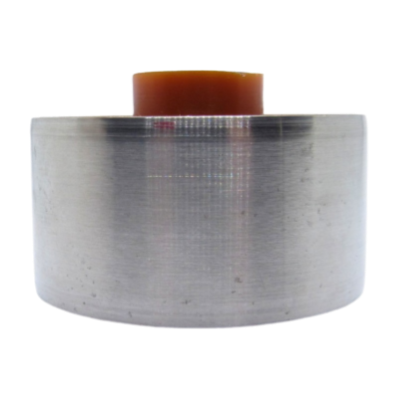 Полиуретановый сайлентблок заднего продольного рычага Ford Mondeo 2000-2007