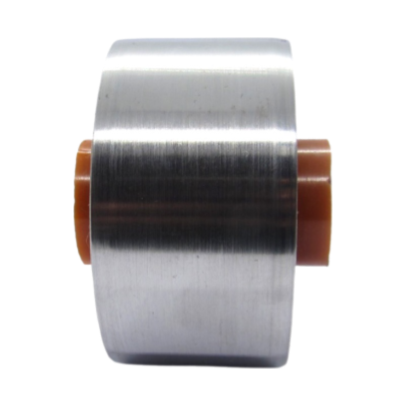 Полиуретановый сайлентблок заднего продольного рычага Ford Mondeo 2000-2007