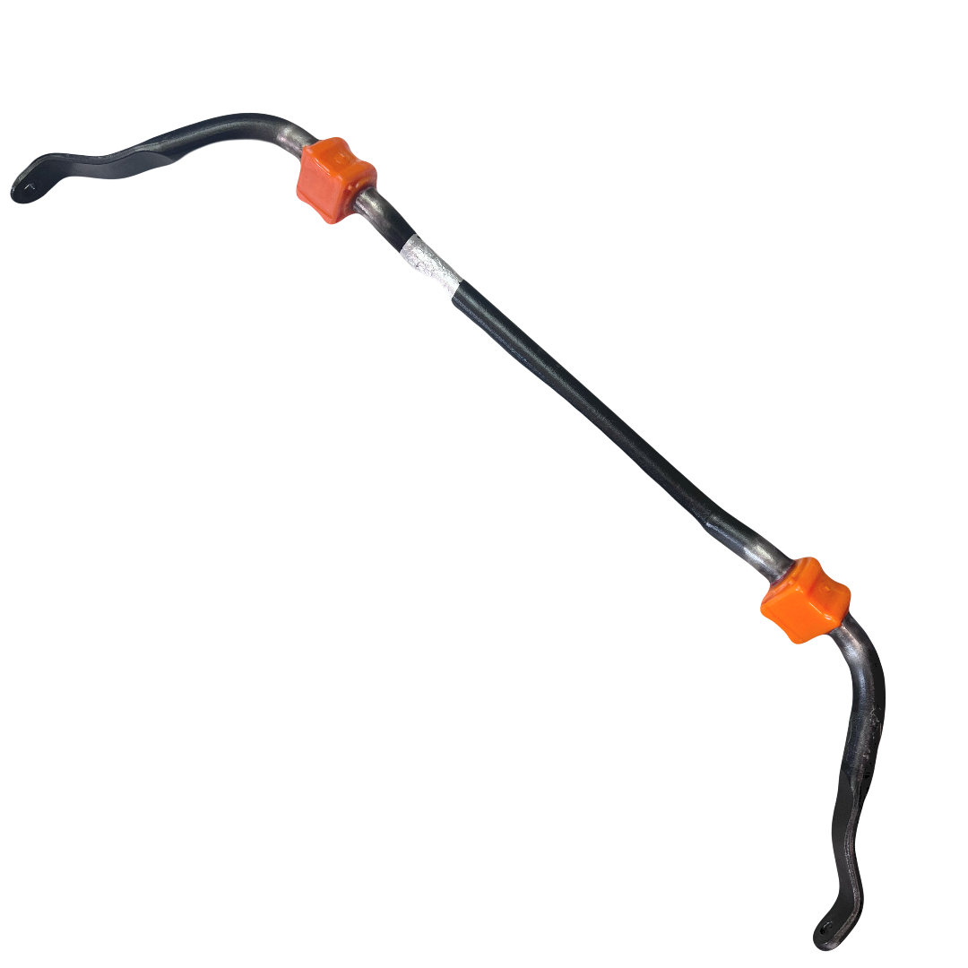 Передний стабилизатора Jeep Grand Cherokee 2010-2021 РЕКОНСТРУКЦИЯ ВАШЕГО втулки ВВАРЕННЫЕ в стабилизатор