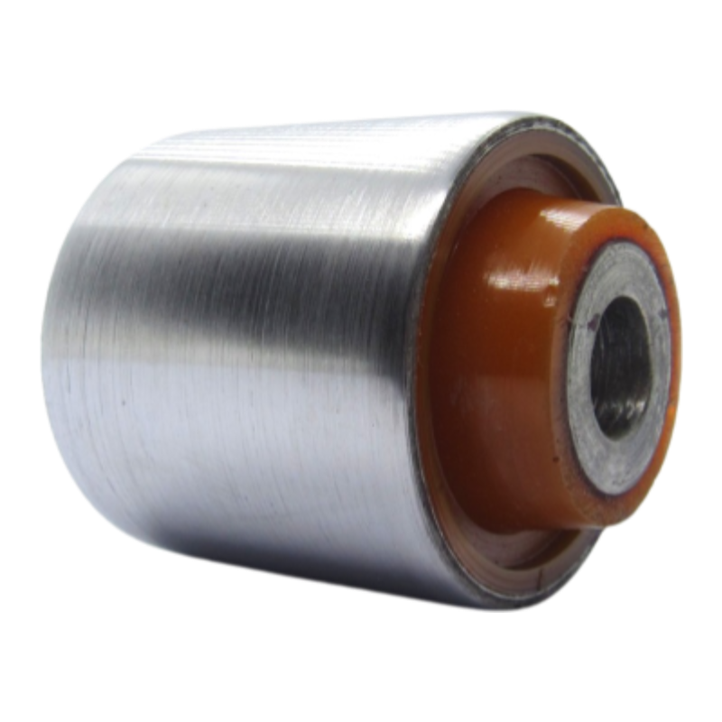 Polyurethane bushing rear H - shaped arm outer Audi A4 B6 2000-2004