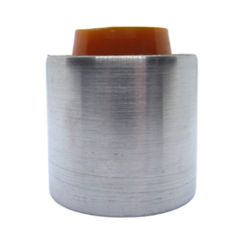 Polyurethane bushing rear H - shaped arm outer Audi A4 B6 2000-2004