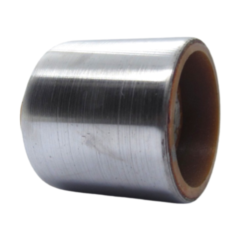 Polyurethane bushing rear H - shaped arm outer Audi A4 B6 2000-2004