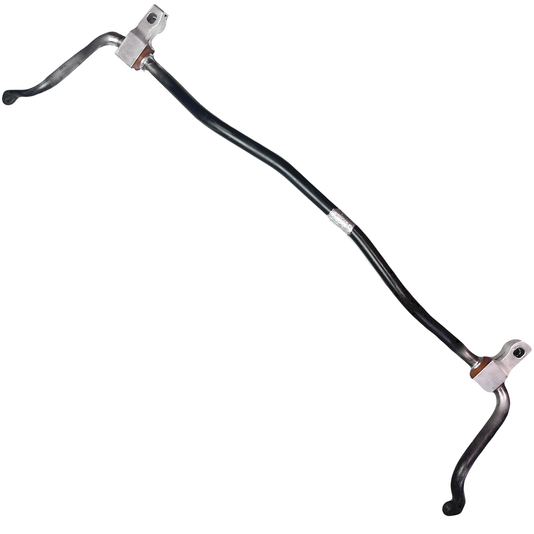 Передний стабилизатора Tesla Model X 2015- РЕКОНСТРУКЦИЯ ВАШЕГО втулки ВВАРЕННЫЕ в стабилизатор