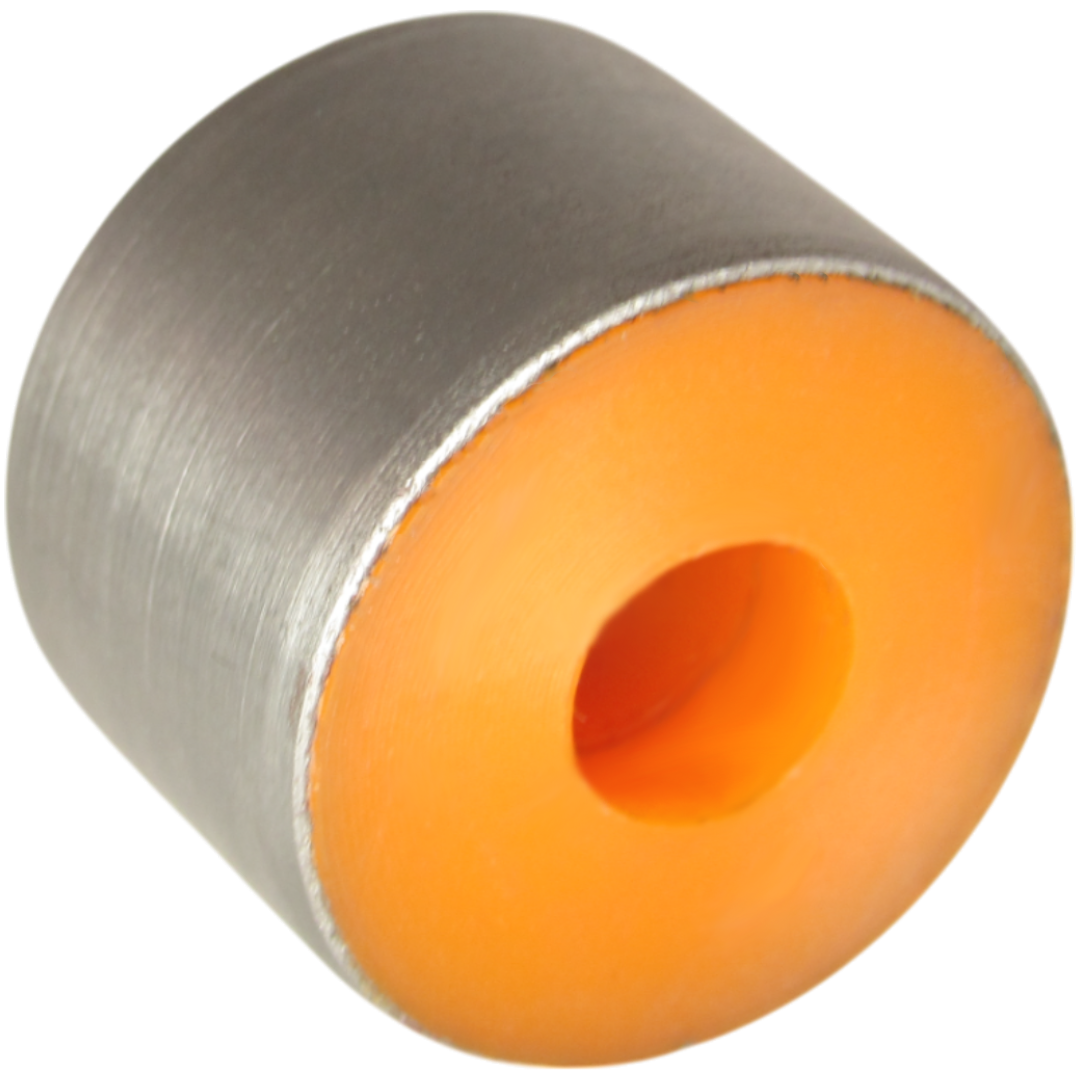 Полиуретановая втулка стойки заднего стабилизатора Ford Sierra 1982-1987