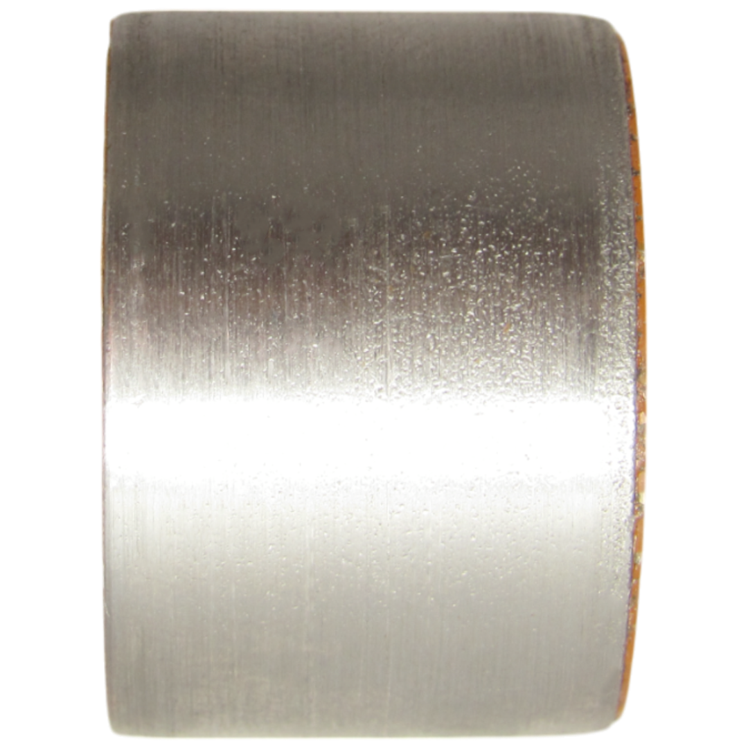 Полиуретановая втулка стойки заднего стабилизатора Ford Sierra 1982-1987