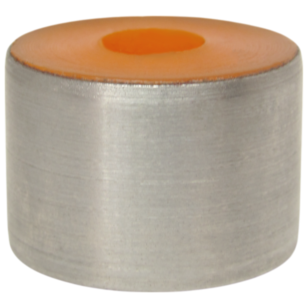 Полиуретановая втулка стойки заднего стабилизатора Ford Sierra 1982-1987