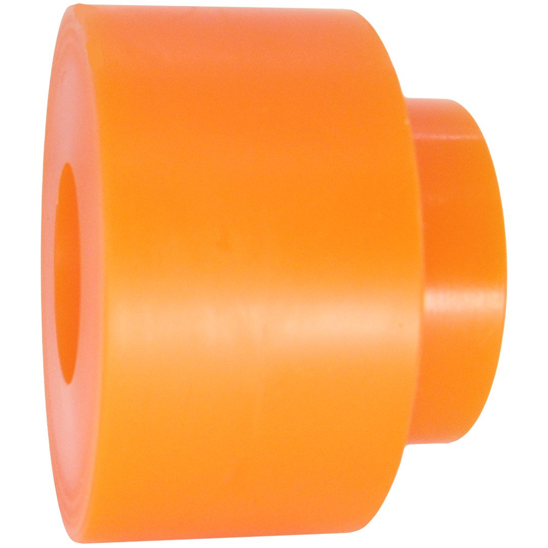 Полиуретановая втулка переднего радиального рычага задняя Land Rover Defender 1983-2016