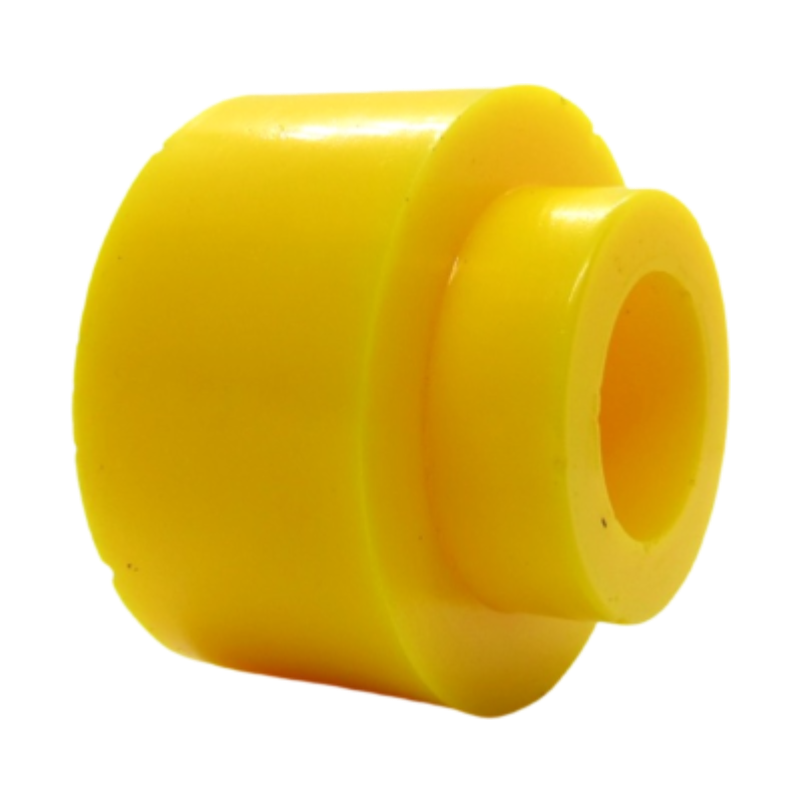 Поліуретанова втулка переднього радіального важеля задня Land Rover Defender 1983-2016 HARDNESS