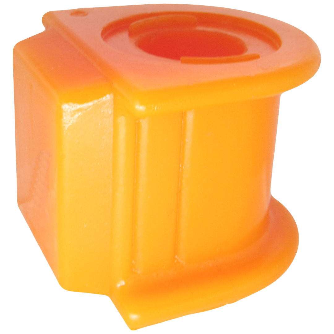 Полиуретановая втулка переднего стабилизатора Toyota Camry 1987-1991