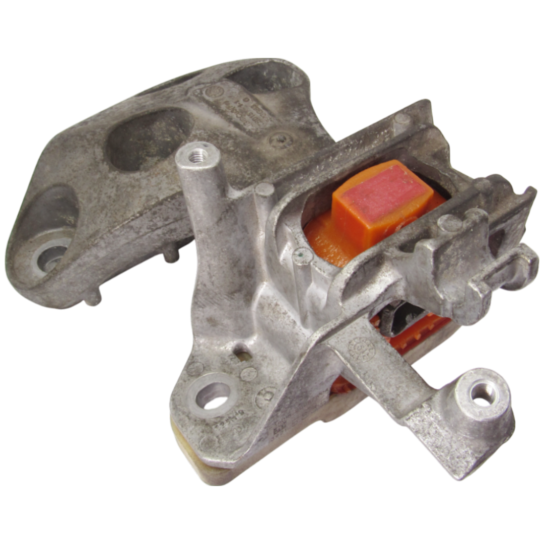 Поліуретанова подушка КПП Opel Astra 2015-2021 РЕКОНСТРУКЦІЯ ВАШОЇ